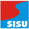 SISU