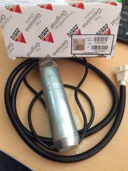 33303900 Сенсорный палец навески задней V33303900 SENSOR 60 kN
