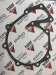 836864471 Прокладка  V836864471 GASKET (SB2) 8368 64471