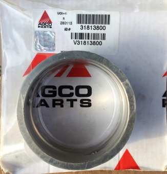31813800 Втулка распредвала V31813800 BEARING