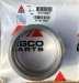 31813800 Втулка распредвала V31813800 BEARING