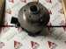836867168 Помпа охлаждающей жидкости V836867168 COOLANT PUMP 8368 67168