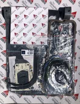 836840238 Комплект прокладок полный V836840238 GASKET SET 8368 40238