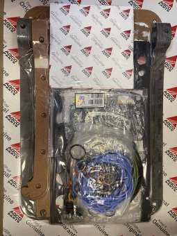 837079464 Комплект прокладок полный V837079464 KIT,JOINT/GASKET 8370 79464
