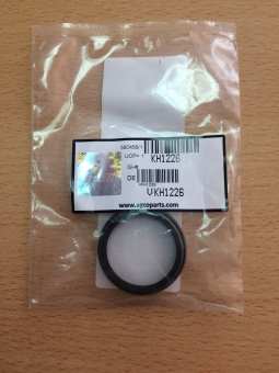 KH1226 Сальник  VKH1226 OILSEAL