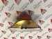 34203600 Фара V34203600 HEAD LIGHT