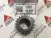 33349100 Шестерня V33349100 GEAR