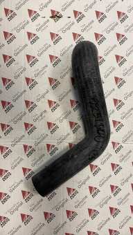 39251300 Патрубок V39251300 WATER HOSE