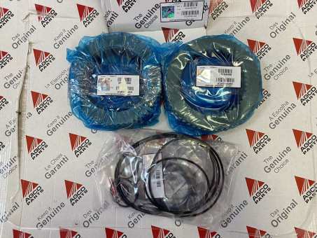 34458200 Ремкомплект V34458200 REPAIR KIT 3445 8200