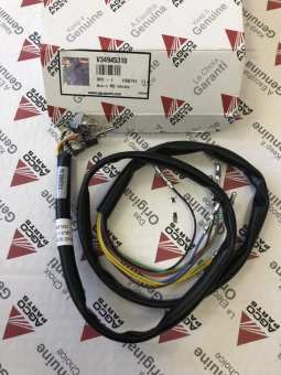 WIRING SET