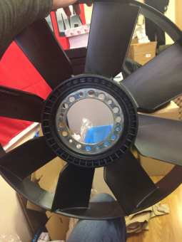 FAN