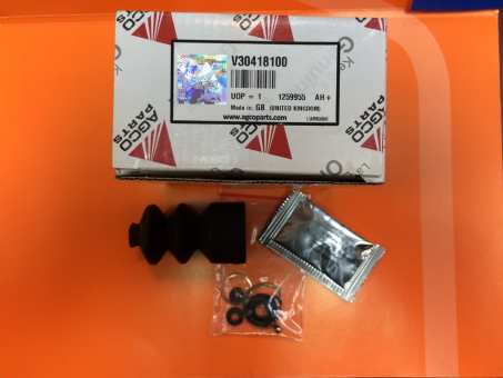 30418100 Ремкомплект главного тормозного цилиндра V30418100 REPAIR KIT