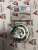 610063065 Подшипник V610063065 BEARING