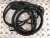 36478340 Электропроводка V36478340 CABLE