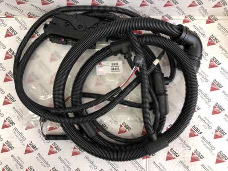36478340 Электропроводка V36478340 CABLE