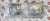 836862186 Набор прокладок V836862186 GASKET KIT 8368 62186