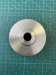 836324432 Шкив V836324432 V-BELTPULLEY