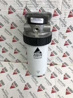 836867830 Фильтр топливный в сборе V836867830 FUEL FILTER ELEMENT ASSY 8368 67830