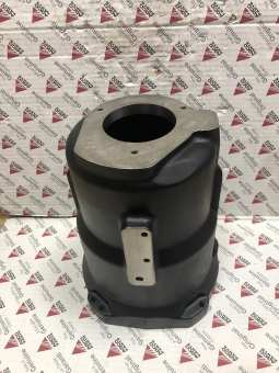 34846000 Корпус узла DPS V34846000 HOUSING