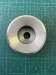 836324432 Шкив V836324432 V-BELTPULLEY