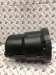 34846000 Корпус узла DPS V34846000 HOUSING
