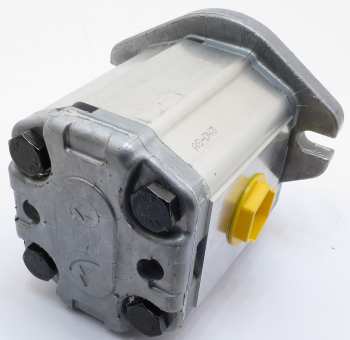 4285179M1 Насос гидравлический 4285179М1 PUMP 