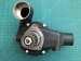 837070075 Помпа системы охлаждения V837070075 COOLANT PUMP 8370 70075