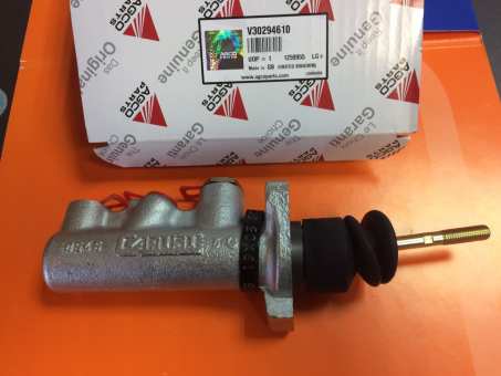 30294610 Главный тормозной цилиндр V30294610 MASTER CYLINDER