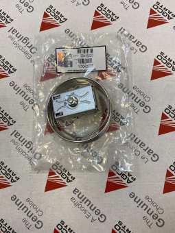 30415220 Переключатель V30415220 CONTROL SWITCH 