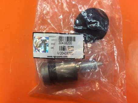 30418200 Ремкомлект тормозного цилиндра V30418200 REPAIR KIT