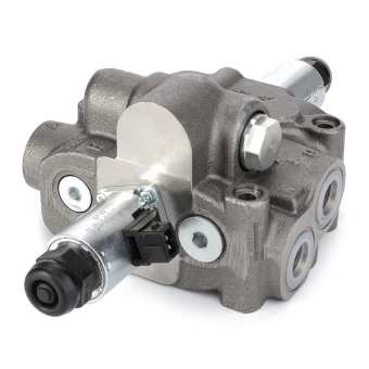 31287110 Клапан управления навеской V31287110 CONTROL VALVE