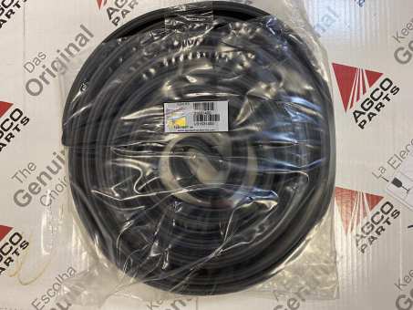 31631400 Уплотнитель V31631400  GASKET