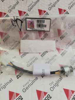 31705510 Потенциометр V31705510 POTENTIOMETER