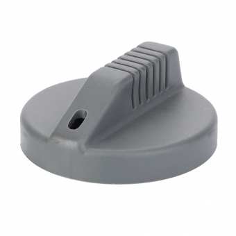 31752000 Вентиль V31752000 KNOB (SB4)