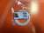 GASKET (SB2)