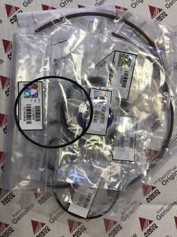31954800 Комплект прокладок  V31954800 GASKET SET
