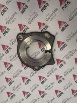 32019520 Крышка (32019510)  V32019520 COVER