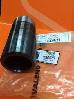 COUPLING SLEEVE