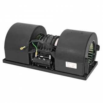 BLOWER