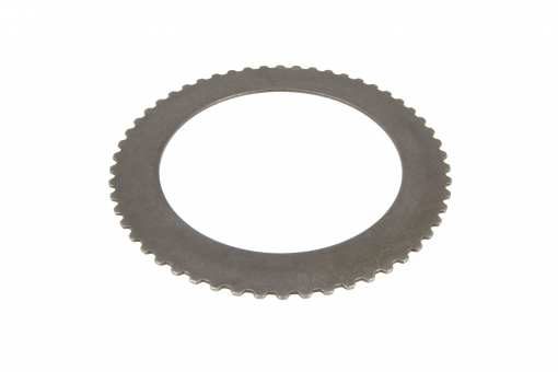 32773200 Диск стальной V32773200 OUTER DISC (SB5)
