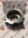 32807210 Фланец 4WD V32807210 FLANGE