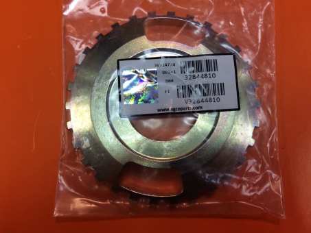 32844810 Шестерня датчика V32844810 GEAR