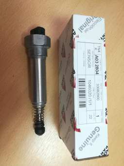 33082900 Датчик положения навески V33082900 SENSOR