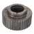 HUB 650