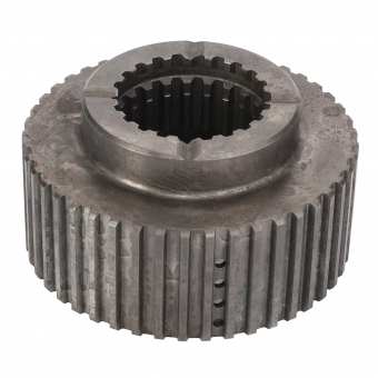 33084400 Муфта V33084400 HUB 650