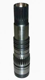 33084500 Вал узла DPS V33084500 SHAFT DPS