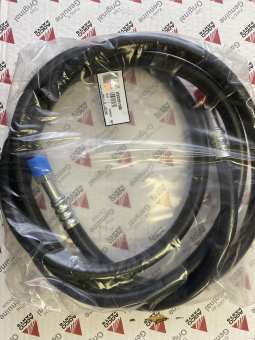 33201100 Шланг V33201100 HOSE
