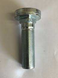33432500 Болт V33432500 SCREW (SB5)