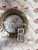 FRICTION DISC ZT,60009060(SB5)