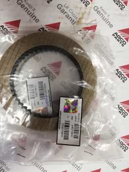 34079800 Диск фрикционный V34079800 FRICTION DISC ZT, 60009060 (SB5)